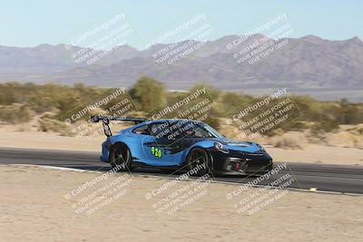 media/Dec-13-2025-PCA San Diego (Sat) [[71f2fcee4c]]/3-Orange Group/Session 4 Turn 8 Inside/